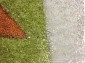 для детей MICROFLOR 0619c ОВАЛ 