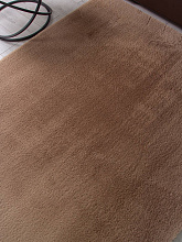 Ковровая Дорожка RABBIT LUXE PX2001 CAMEL