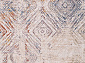 ZEUS 0B2490 IVORY / VANILA