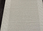 Ковер-циновка INDIGO S124 BEIGE