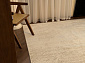 LORA 00955 BEIGE / WHITE