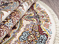 ARAVIA 6807 CREAM Овал