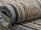 SALIMA 8004 000 Овал