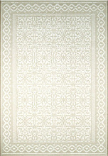 OSTA PIAZZO 12114 120