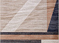 BOSTON D790 BEIGE-GRAY