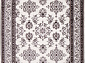 OLYMPOS 2 d064 CREAM-BROWN