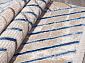 REGINA O0275 030 BLUE