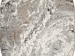 MONTANA F116 BEIGE Овал