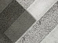 Vivaldi Lux 17220 6474