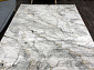 ELEXUS OLIPOS 5002 02