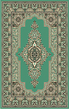 Ковер Дебют 60-03