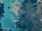 Delphi ALINA-A 709.02