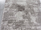 LUCCI P1157 L.GRAY / L.GRAY