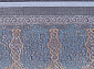 QUARES 31777 095 GREY