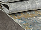 EMPEROS C105AB GREY / YELLOW