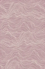 из вискозы Livante 27532 1666