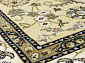 DIAMOND 72-02 82 V