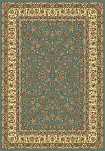 Ковер из вискозы Beluchi 88427 5262