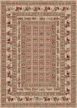 Ковер OSTA Kashqai 45335 100