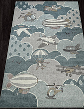 SOFIT C225 MULTICOLOR 2