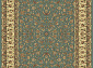 из вискозы Beluchi 88427 5262