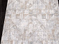 ATRIUM L0789A CREAM