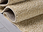 LANA T600 BEIGE 4