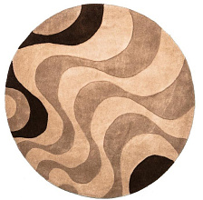 Ковер AMUR beige 