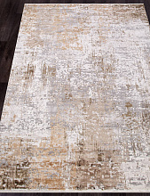 ALLURES 12008 CREAM / BEIGE