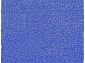 SHAGGY ULTRA S600 BLUE