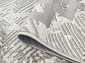 Palma 4287M Grey-Grey