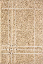 фризе TRIPLEX FELIX vanilla