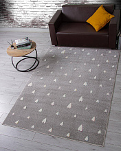 IZUMRUD-A C210 LIGHT GRAY