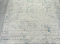 OMBRE-A MP31 CREAM
