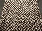 SUNRISE 2 D452 GRAY-BEIGE