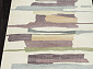 IZUMRUD C047 LIGHT CREAM