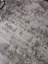 Ковровая дорожка GRAFF F239 GRAY-BEIGE