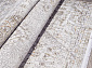 SEATTLE 03884A ACIK GRI / ORTA GRI