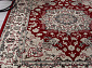 GAVANA D412 RED