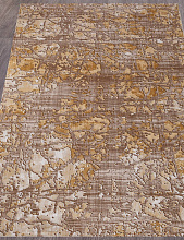 Ковер QATAR NK306 070 BEIGE/Бежевый