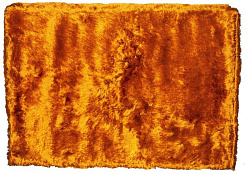 Ковер GANGA orange 