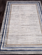 OPERA 5881A SKY BLUE