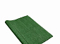 7 мм купоны GR03 GREEN