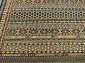 KASHQAI 43-34 500 V