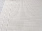 OSTIN F613 NATURAL