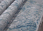 AJMAL LP 308 GREY / BLUE