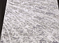 Euphoria 13102 SILVER-VISON V