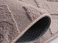 AURA PX3005 BEIGE