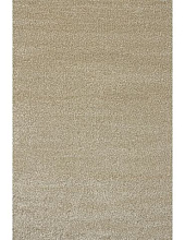 Queen t600 BEIGE