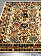 KASHQAI 43-05 100 V